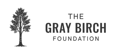 Gray Birch Foundation